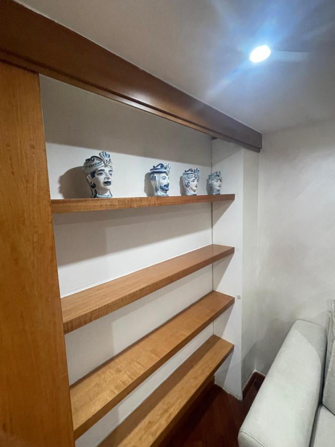 A 2 Passi Dal Lungomare Apartment