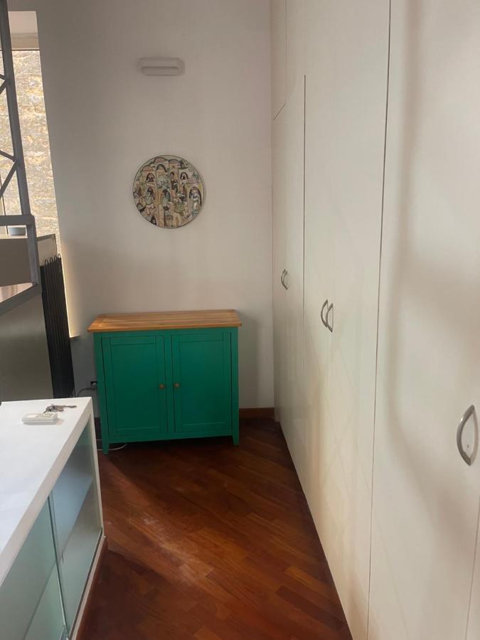 Apartment A 2 Passi Dal Lungomare *