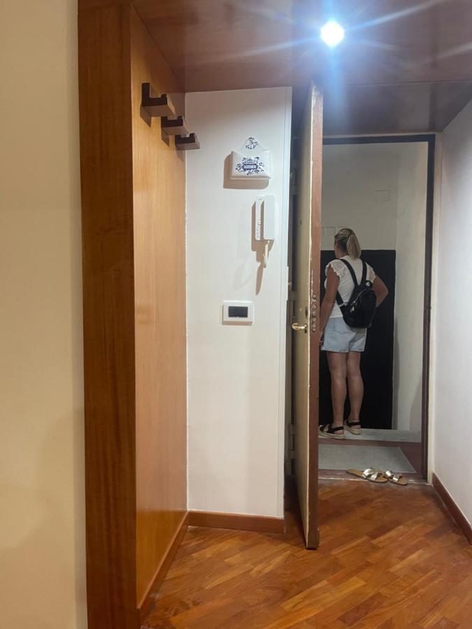 Apartment A 2 Passi Dal Lungomare *