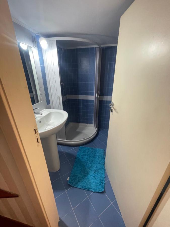 A 2 Passi Dal Lungomare Appartement