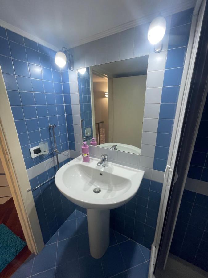 Appartement A 2 Passi Dal Lungomare
