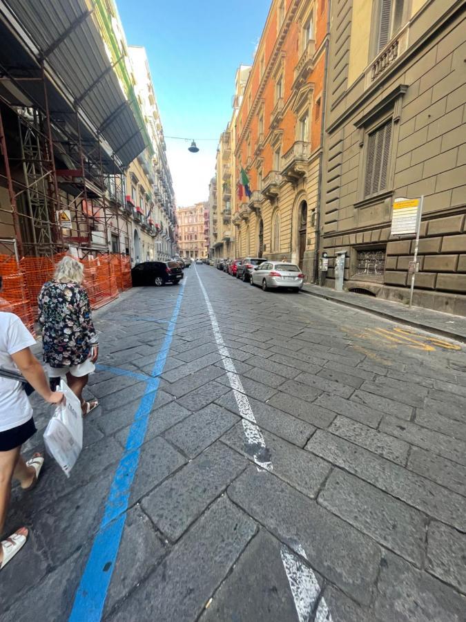 A 2 Passi Dal Lungomare Appartamento *