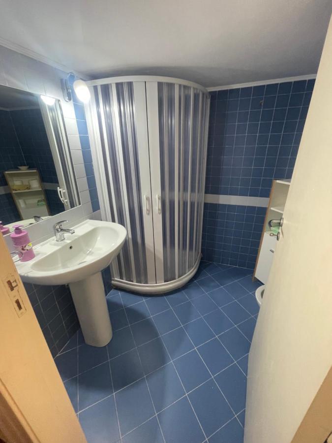 Appartement A 2 Passi Dal Lungomare *