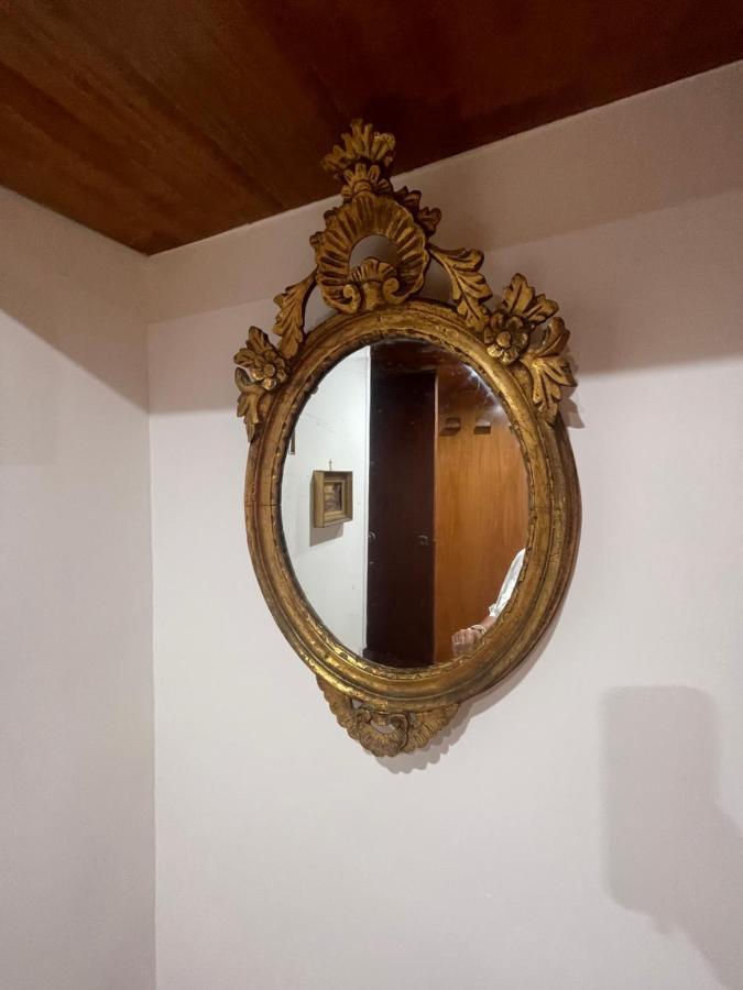 Appartement A 2 Passi Dal Lungomare *