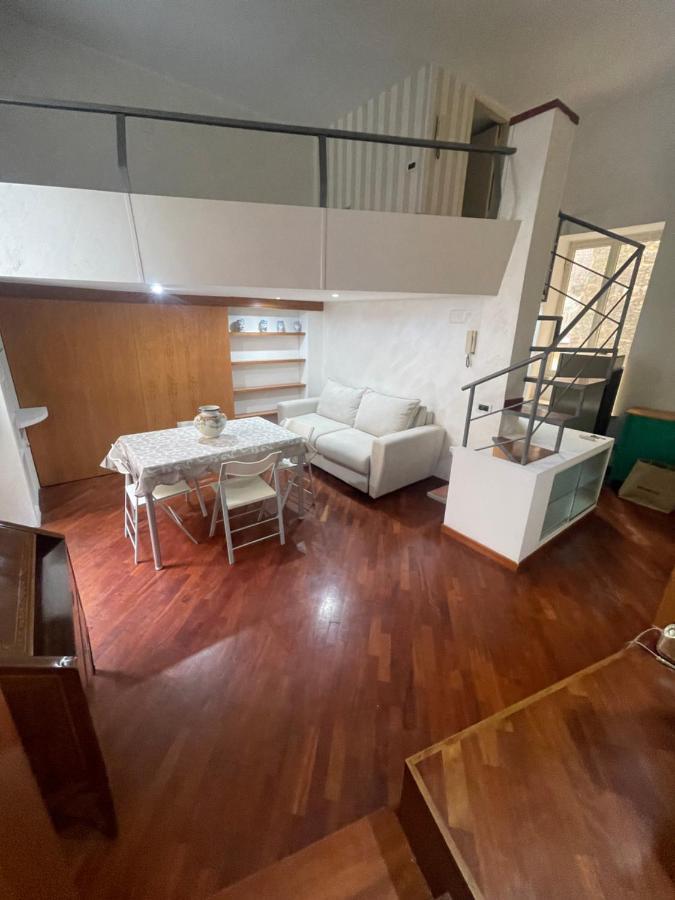 A 2 Passi Dal Lungomare Appartement