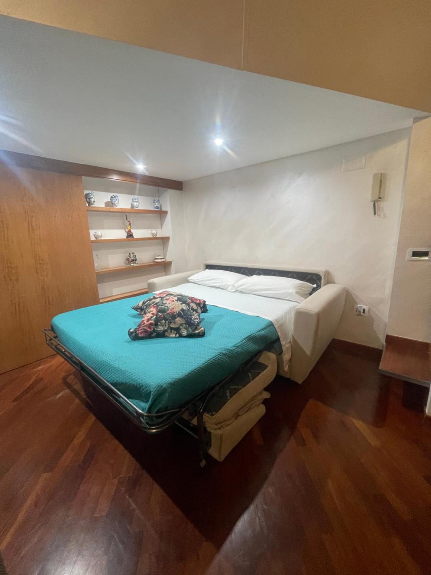 Appartement A 2 Passi Dal Lungomare *